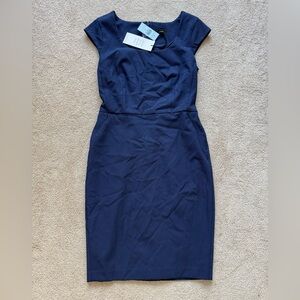 Ann Taylor dress NWT